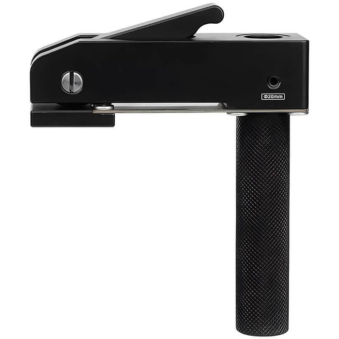 Levoite™ MFT Bench Dog Hold Down Clamp