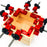 Clamping Square Plus Mini
