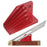 Levoite™ Bevel Block Gauge levoite