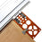 Levoite™ Track Saw Square Guide Rail Square for Festool and Makita Guide Rails