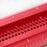 Levoite™ Woodworking Adjustable T-Square Ruler 24 inch