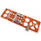Levoite™ Track Saw Square Guide Rail Square for Festool and Makita Guide Rails