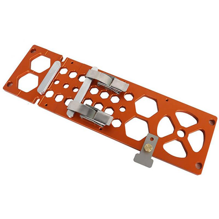 Levoite™ Track Saw Square Guide Rail Square for Festool and Makita Guide Rails