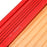 Levoite™ Precision Try Square Woodworking Square