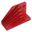 Levoite™ Bevel Block Gauge
