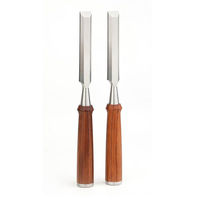 Pro Joiner Wood Carving Chisel levoite
