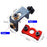 Levoite™ Doweling Jig Cam Lock Jig Cam and Dowel Jig