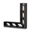 Levoite Precision Clamping Squares