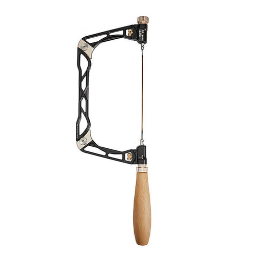 Best Coping Saw of 2025 for Woodworking - The Ultimate Coping Saw