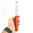 Pro Joiner Wood Carving Chisel levoite