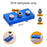 Levoite™ Cam and Dowel Jig Kit System