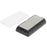 Levoite Premium Diamond Sharpening Stone for Woodworking Chisels and Planes
