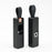 Levoite Insert Chamfer Plane Corner Edge Trimmer