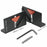 Spline Jig | Router & Table Saw Jig For Dovetails & Miters