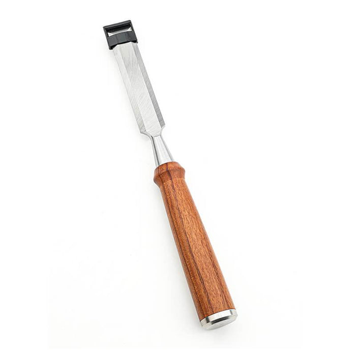 Pro Joiner Wood Carving Chisel levoite