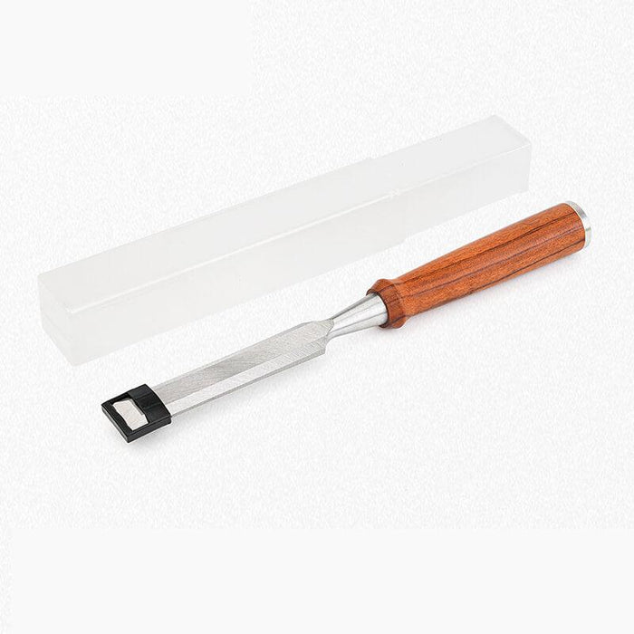 Pro Joiner Wood Carving Chisel levoite