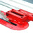 Levoite™ Precision Setup Blocks for Woodworking