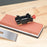 Levoite™ Honing Guide Sharpening Jig Guide with Brass Roller