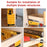 Pro Drawer Slide Jig
