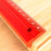 Levoite™ Edge Rule for Woodworking