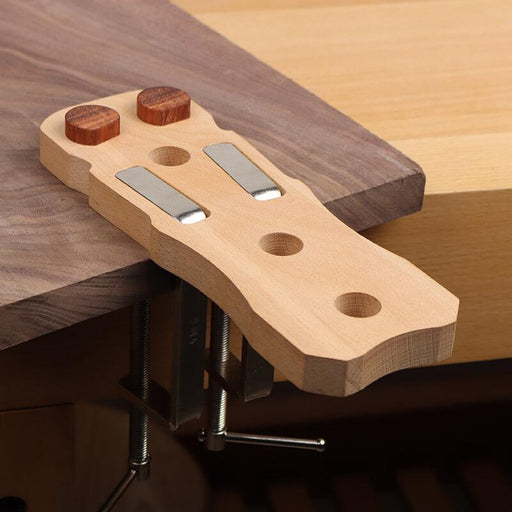 Woodworking Workbench Top Accessories