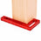 Levoite Woodworking Mini Square