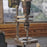 Leovite Precision Drill Guide