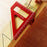Levoite 3D Multi-Marking Square for Woodworking