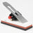 Levoite™ Honing Guide Sharpening Jig Guide with Brass Roller