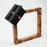 Right Angle Spline Jig with Wide Clamping Range Versatile Lightweight and Convenient for Varied Crafting and DIY Projects
