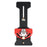 Levoite™ Adjustable Track Saw Square Guide Rail Square