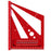 Levoite™ 3D Multi-Marking Square for Woodworking