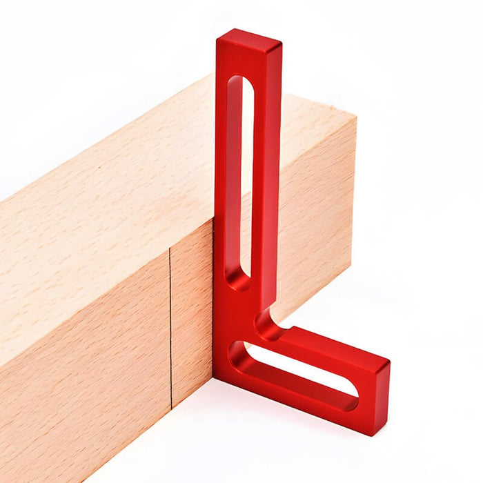 Levoite Woodworking Mini Square