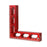 Levoite Precision Clamping Squares