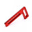 Levoite Woodworking Mini Square