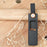 Levoite Insert Chamfer Plane Corner Edge Trimmer