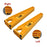Drawer Slide Jig