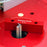 Levoite™ Precision Setup Blocks for Woodworking