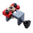Levoite™ Doweling Jig Cam Lock Jig Cam and Dowel Jig