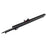 Levoite Precision Miter Gauge Fence Extended for Table Saw