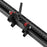 Levoite Precision Miter Gauge Fence Extended 
