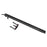 Levoite Precision Miter Gauge Fence Extended 