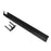 Levoite Precision Miter Gauge Fence Extended 