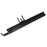 Levoite Precision Miter Gauge Fence Extended 