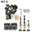 Levoite™ Doweling Jig Cam Lock Jig Cam and Dowel Jig