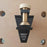 Levoite Dovetail Saw Guide Magnetic Dovetail Guide System