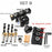 Levoite™ Doweling Jig Kit Cam Lock Jig Cam and Dowel Jig