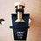 Levoite Dovetail Saw Guide Magnetic Dovetail Guide System