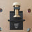 Levoite Dovetail Saw Guide Magnetic Dovetail Guide System