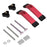 Levoite™ Universal T-Track Hold Down Clamp